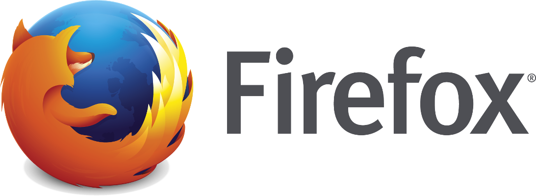 ../../_images/firefox_logo-wordmark.png