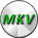 ../../_images/makemkv_logo.png