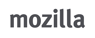 ../../_images/mozilla_wordmark.png