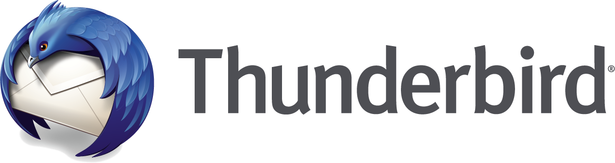 ../../_images/thunderbird_logo-wordmark.png